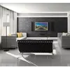 Wall Mount B-Tech VENTRY BTV510/B Photo 4