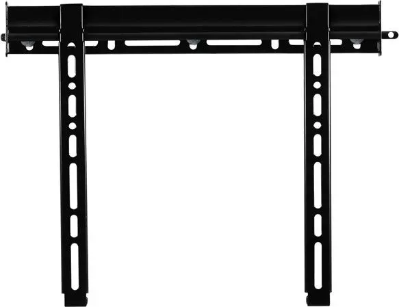 Wall Mount B-Tech VENTRY BTV510/B Photo 5