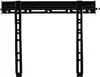 Wall Mount B-Tech VENTRY BTV510/B Photo 5
