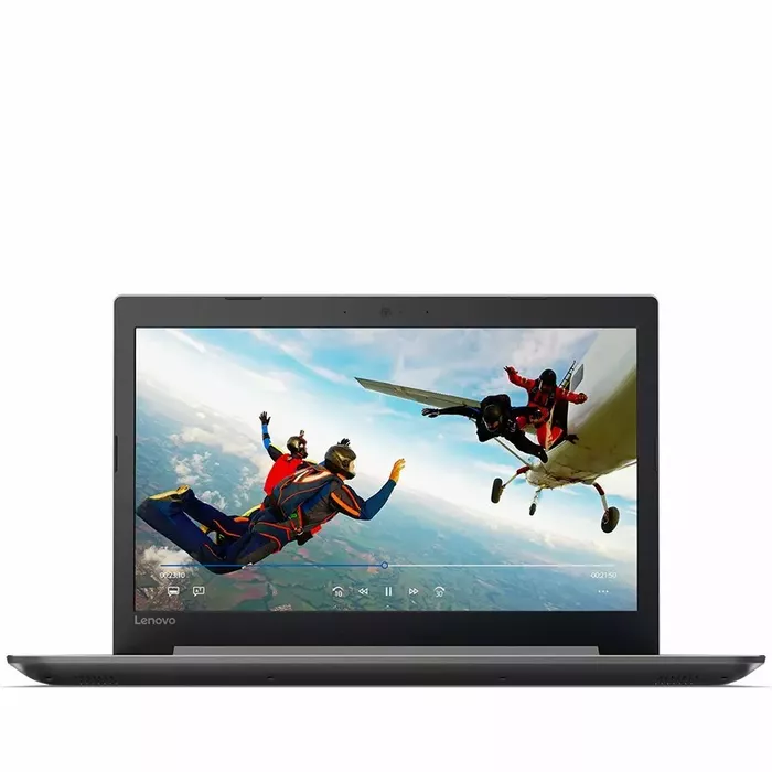 Lenovo 80XR01CDEU Photo 1