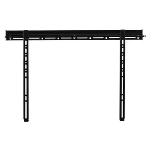 Wall Mount B-Tech VENTRY VESA 800 x 500