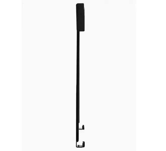 Wall Mount B-Tech VENTRY VESA 800 x 500 Photo 3