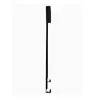 Wall Mount B-Tech VENTRY VESA 800 x 500 Photo 3