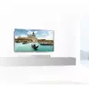 Wall Mount B-Tech VENTRY VESA 800 x 500 Photo 4