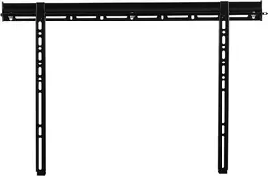 Wall Mount B-Tech VENTRY VESA 800 x 500