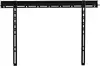 Wall Mount B-Tech VENTRY VESA 800 x 500 Photo 1