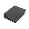 Mediju konvertors Digitus DN-82124 Photo 3