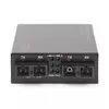 Mediju konvertors Digitus DN-82124 Photo 4