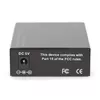 Mediju konvertors Digitus DN-82124 Photo 5