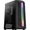 Корпус AEROCOOL Prime Midi Tower Photo 2