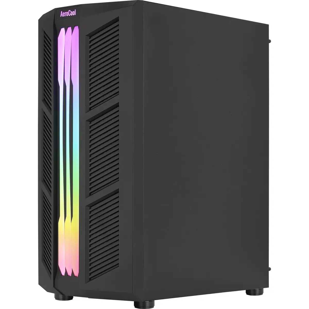 Корпус AEROCOOL Prime Midi Tower Photo 3