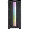 Корпус AEROCOOL Prime Midi Tower Photo 4