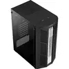 Корпус AEROCOOL Prime Midi Tower Photo 7