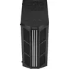 Корпус AEROCOOL Prime Midi Tower Photo 9