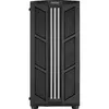 Корпус AEROCOOL Prime Midi Tower Photo 10