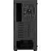 Корпус AEROCOOL Prime Midi Tower Photo 11