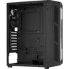 Корпус AEROCOOL Prime Midi Tower Photo 12