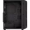 Корпус AEROCOOL Prime Midi Tower Photo 14