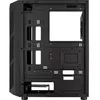 Корпус AEROCOOL Prime Midi Tower Photo 15