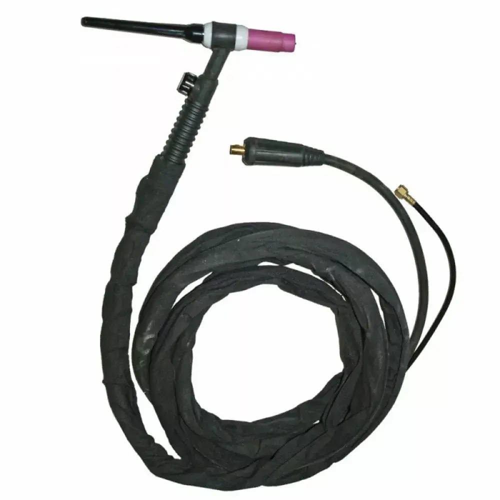 TIG-Lift welding cable Dedra DESTi010 Photo 2