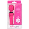 Mini nūjiņas masētājs palmpower Groove — 15,4 cm Photo 6