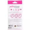 Mini nūjiņas masētājs palmpower Groove — 15,4 cm Photo 7
