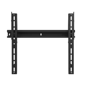 TV mount SMS Smart Media Solutions FS011073