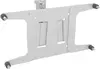 Monitor Mount SMS Smart Media Solutions FS040011 Photo 2