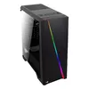 Datoru korpuss AEROCOOL Cylon Midi Tower Photo 3
