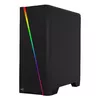 Datoru korpuss AEROCOOL Cylon Midi Tower Photo 4