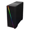 Datoru korpuss AEROCOOL Cylon Midi Tower Photo 5