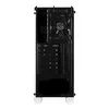 Datora korpuss Aerocool Cyclon Photo 2
