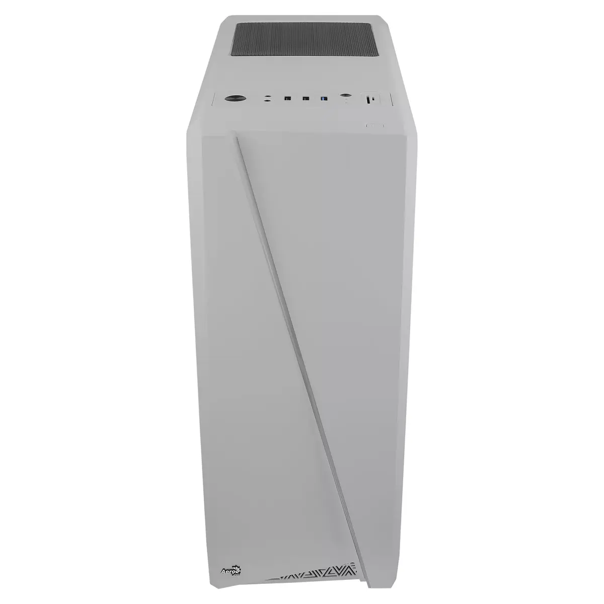 Datora korpuss Aerocool Cyclon Photo 3
