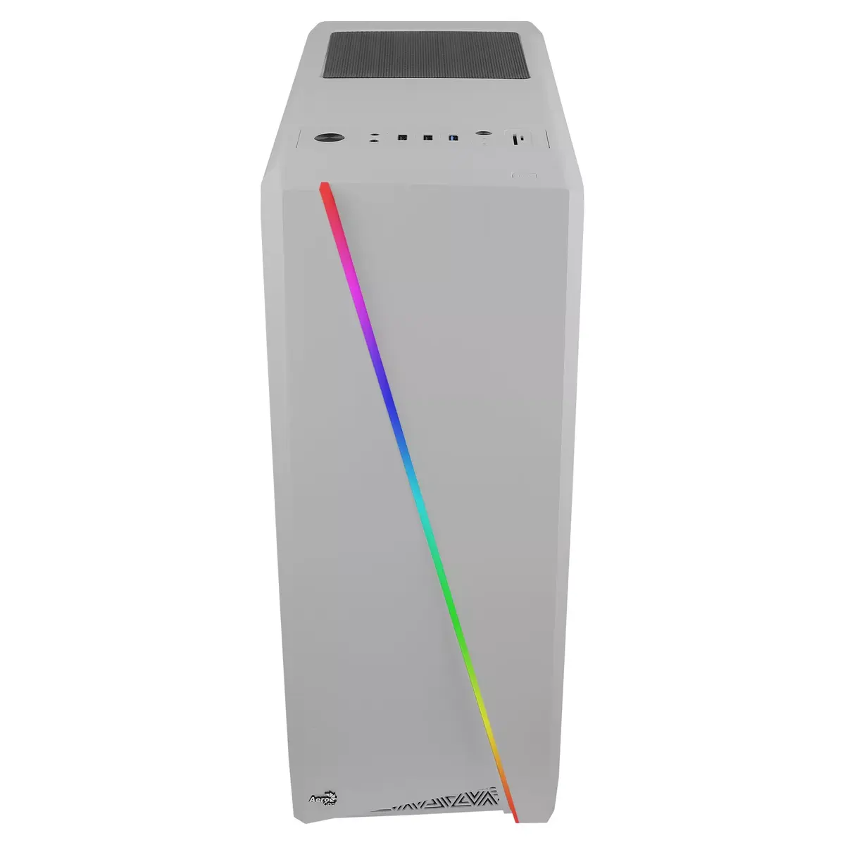 Datora korpuss Aerocool Cyclon Photo 4