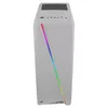 Datora korpuss Aerocool Cyclon Photo 4
