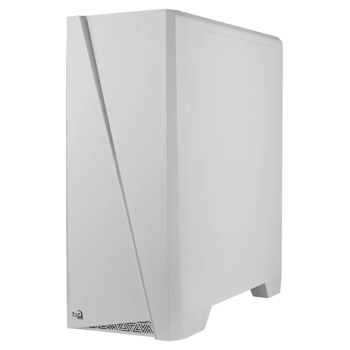 Datora korpuss Aerocool Cyclon Photo 8