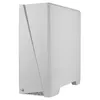 Datora korpuss Aerocool Cyclon Photo 8