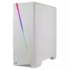 Datora korpuss Aerocool Cyclon Photo 9