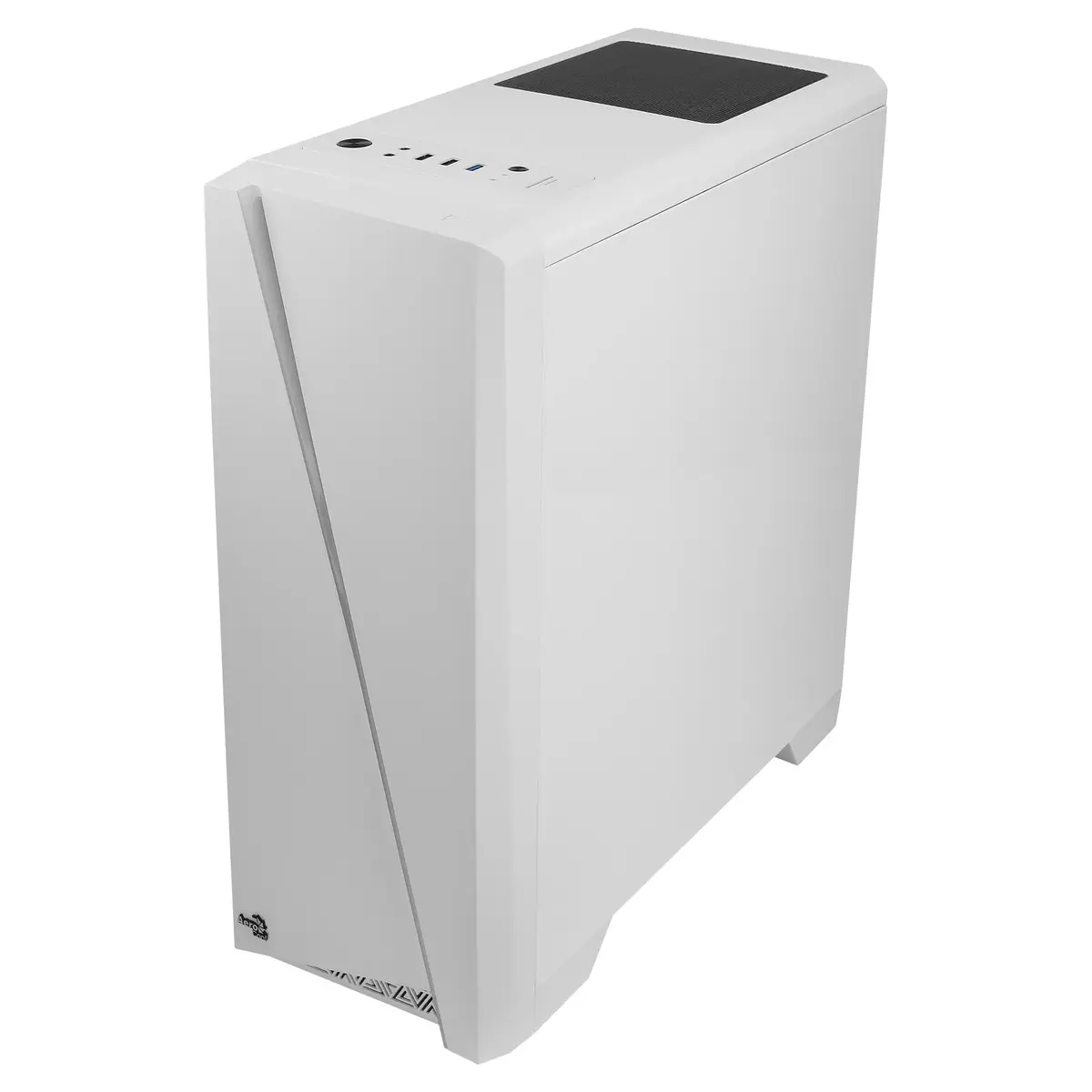 Datora korpuss Aerocool Cyclon Photo 10