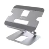 Laptop & tablet stand j5create JTS127-N Photo 2