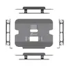 Laptop & tablet stand j5create JTS127-N Photo 3