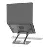 Laptop & tablet stand j5create JTS127-N Photo 4
