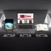 Laptop & tablet stand j5create JTS127-N Photo 6