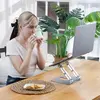 Laptop & tablet stand j5create JTS127-N Photo 7