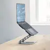 Laptop & tablet stand j5create JTS127-N Photo 8