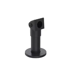 Tablet Holder Ergonomic Solutions SPM133-02 120mm SP2 pole rotation slot