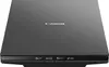 Планшетный сканер CanoScan LiDE 300 Photo 2