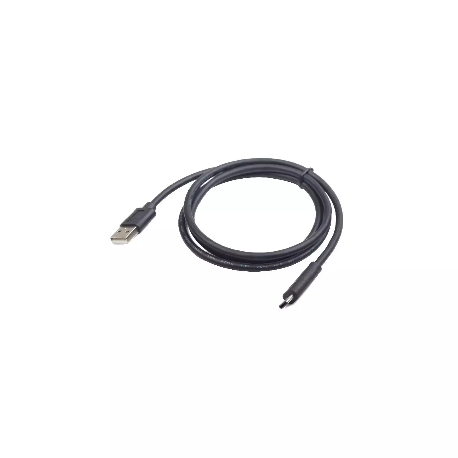 Cablexpert CCP-USB2-AMCM-6 Photo 1