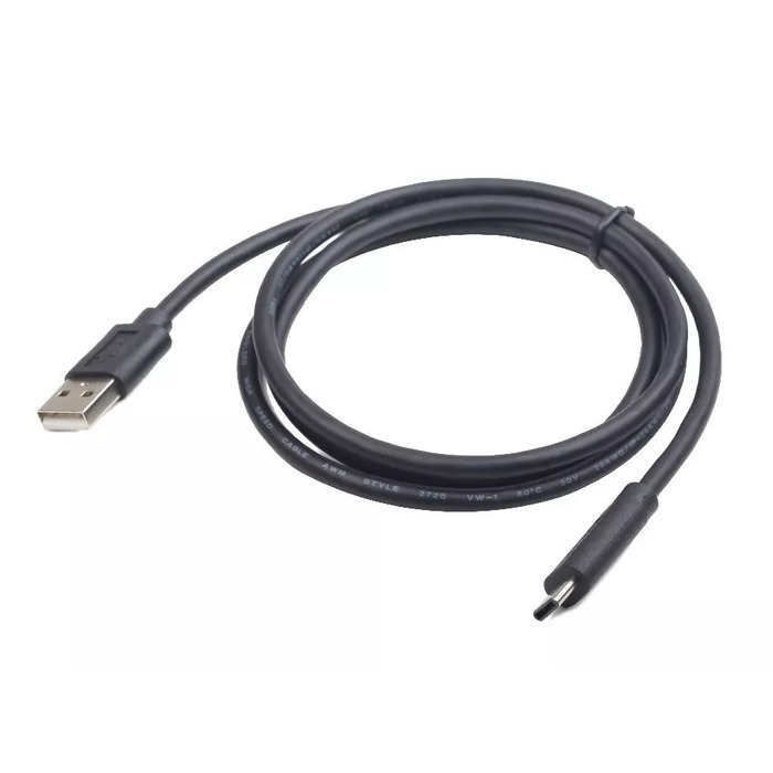 Cablexpert CCP-USB2-AMCM-6 Photo 1