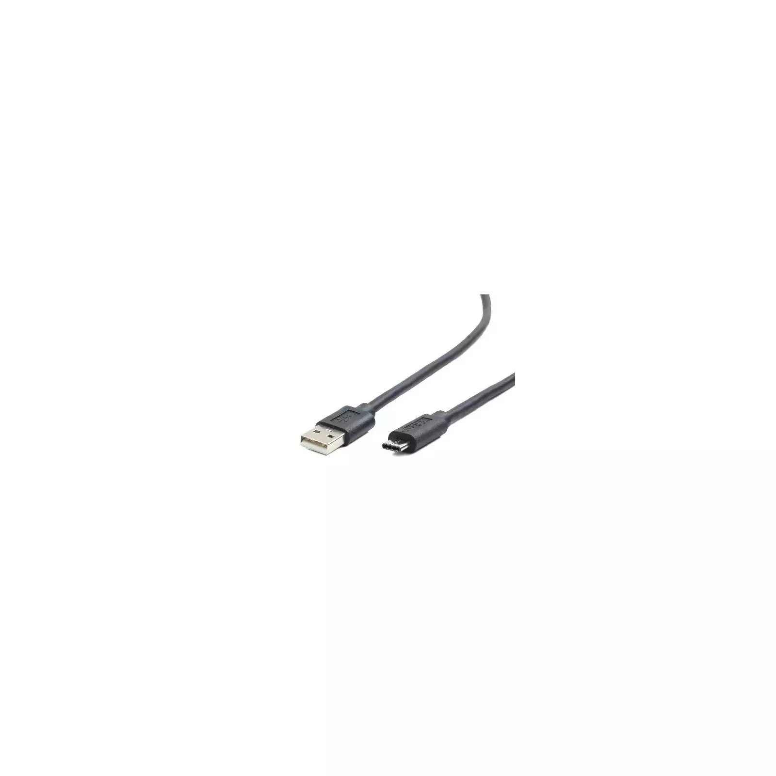 Cablexpert CCP-USB2-AMCM-6 Photo 2